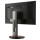 Acer XB240HBMJDPR - 222527 - zdjęcie 6